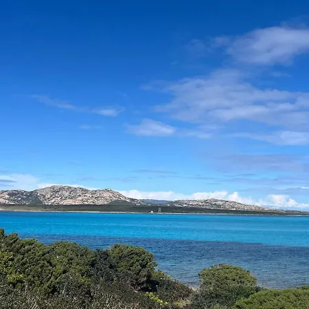 Da Ewa