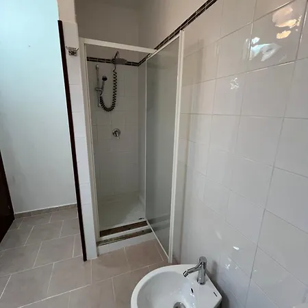 Apartamento Da Ewa