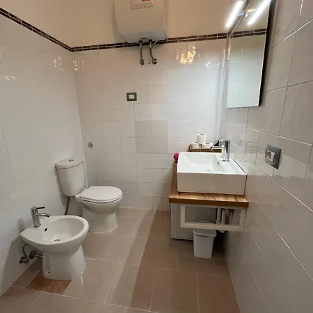 Apartamento Da Ewa *
