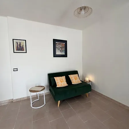 Apartamento Da Ewa *